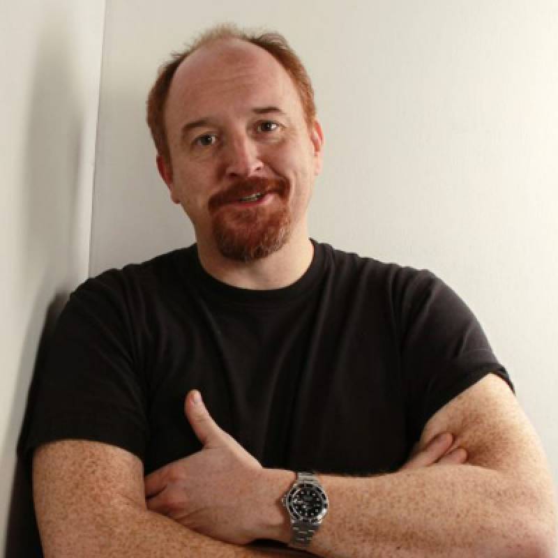 Louis C.K