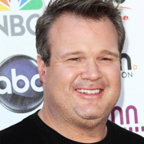 Eric Stonestreet