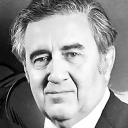 Jerry Siegel