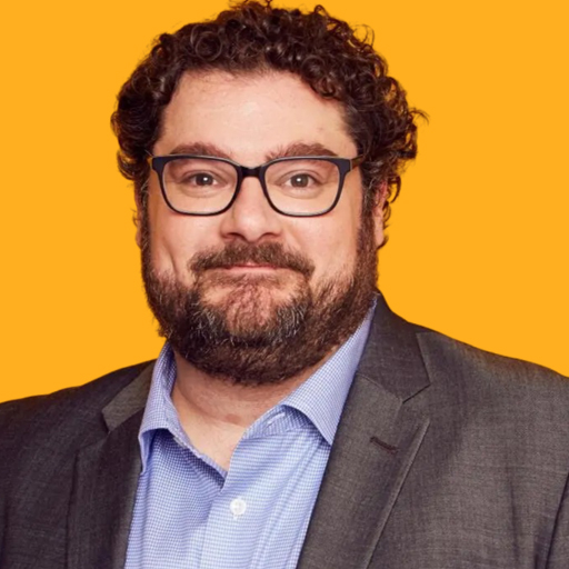 Bobby Moynihan