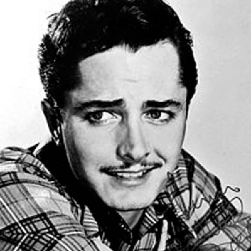 John Derek