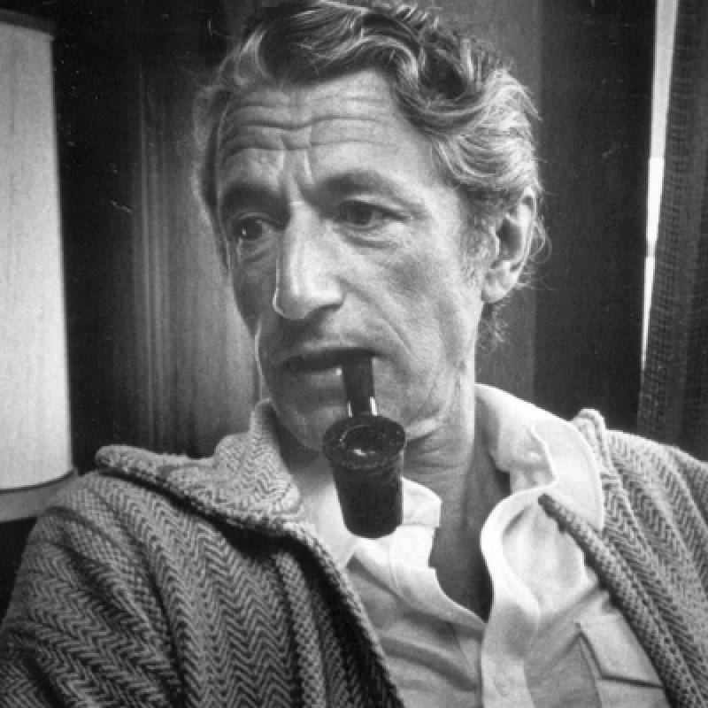 John Guillermin