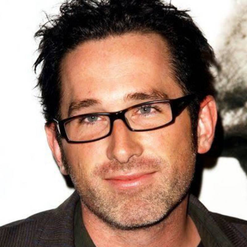 Darren Lynn Bousman