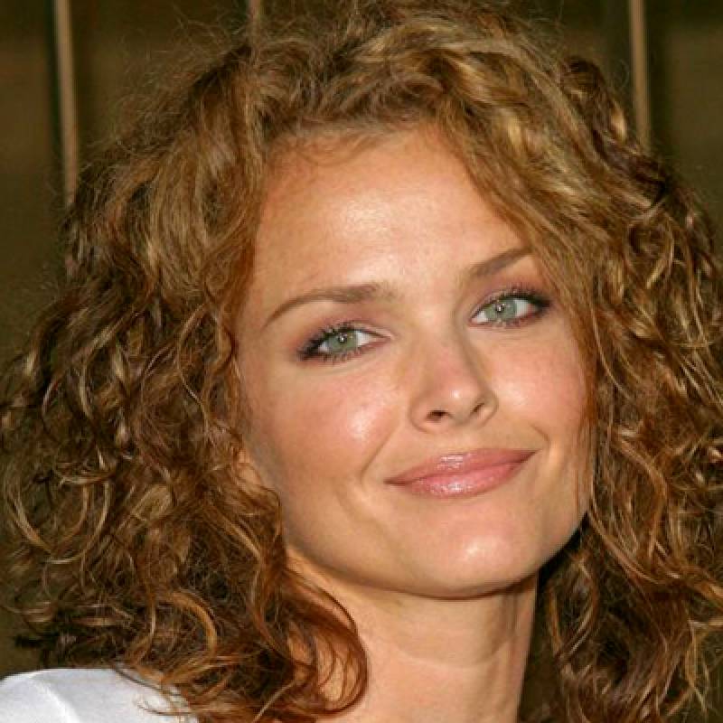 Dina Meyer