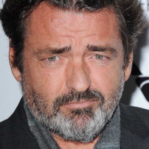 Angus Macfadyen