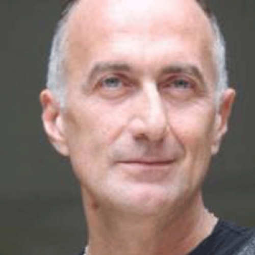 Stefano Sollima