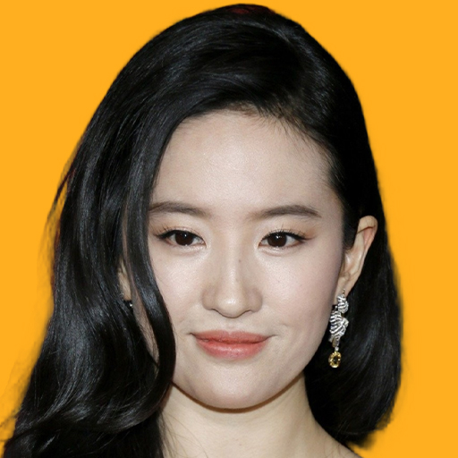 Liu Yifei