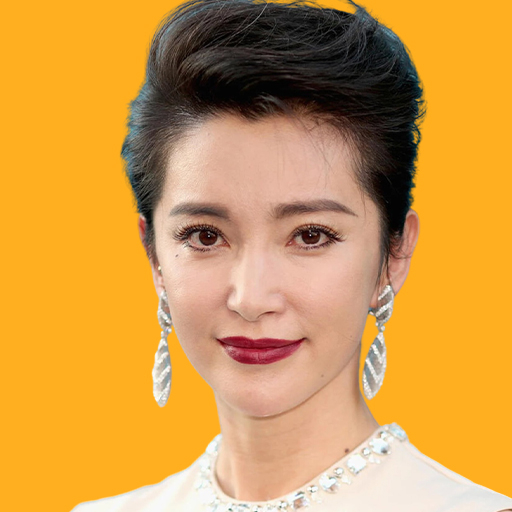 Li Bingbing