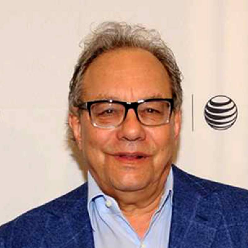 Lewis Black