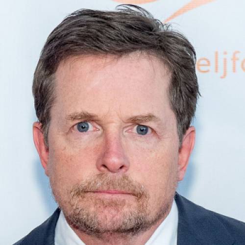 Michael J. Fox