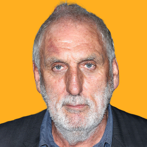 Phillip Noyce