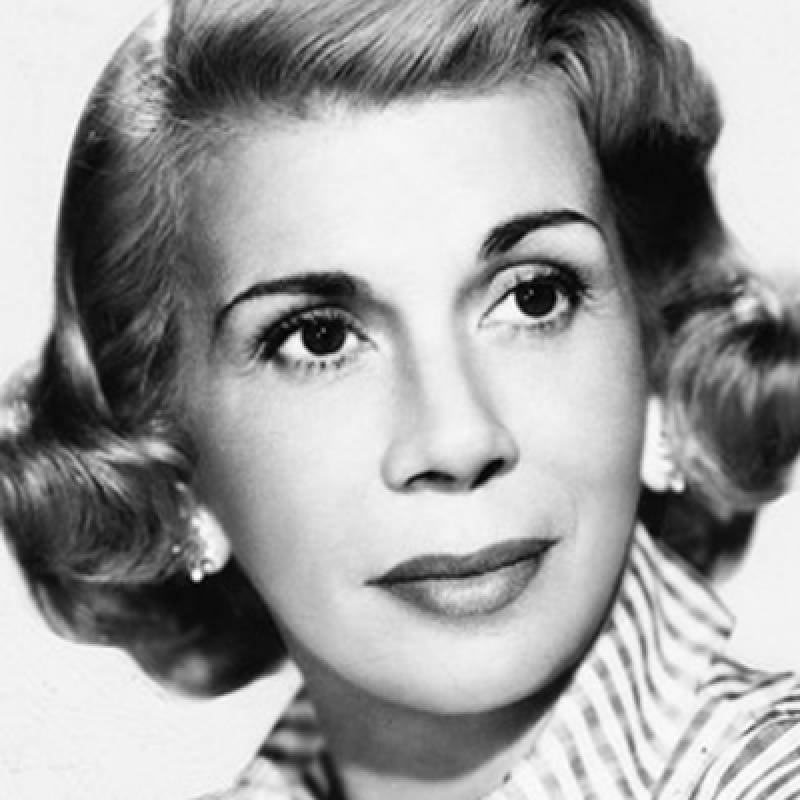 Bea Benaderet