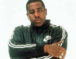 Tone Lōc