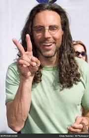 Tom Shadyac