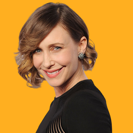 Vera Farmiga