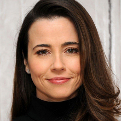 Linda Cardellini