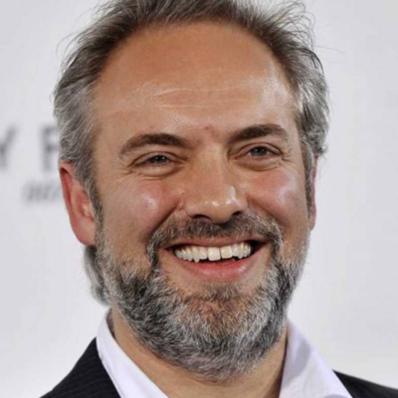 Sam Mendes