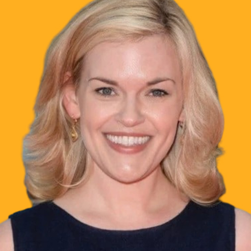 Kari Wahlgren