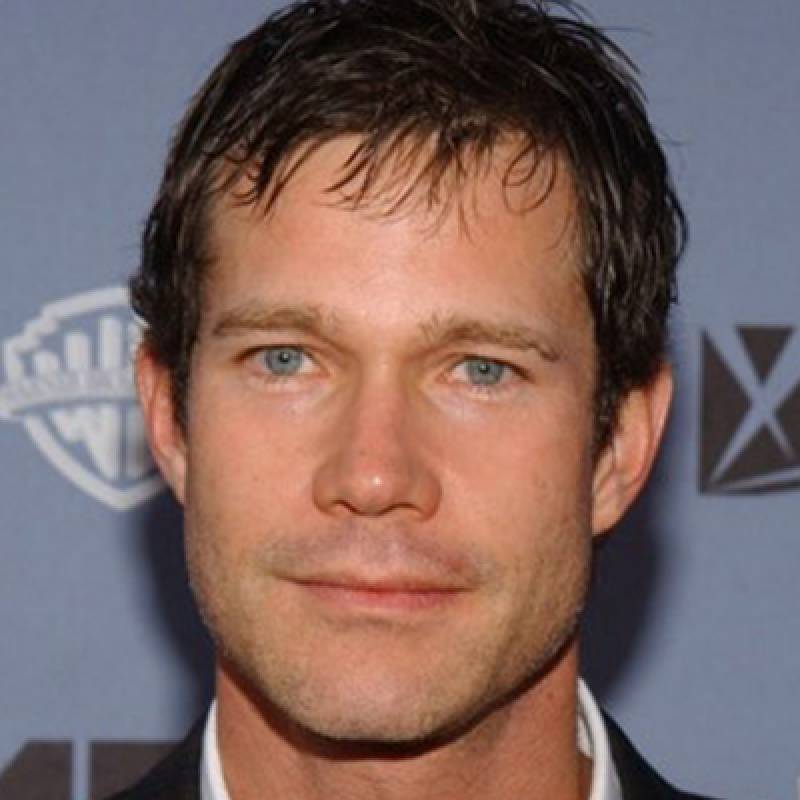 Dylan Walsh