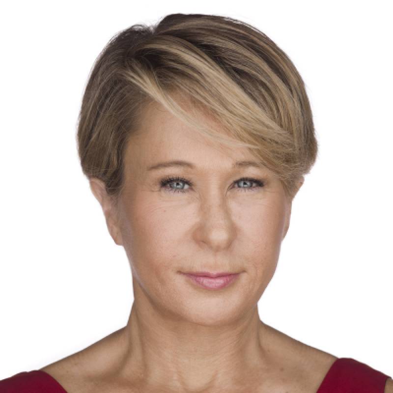 Yeardley Smith