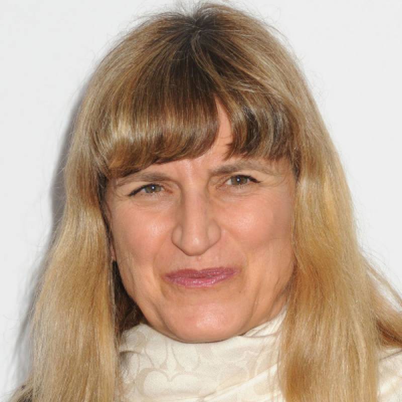 Catherine Hardwicke