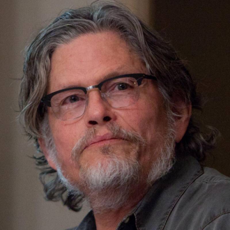 Jeff Kober