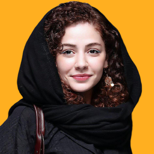 Mahtab Servati