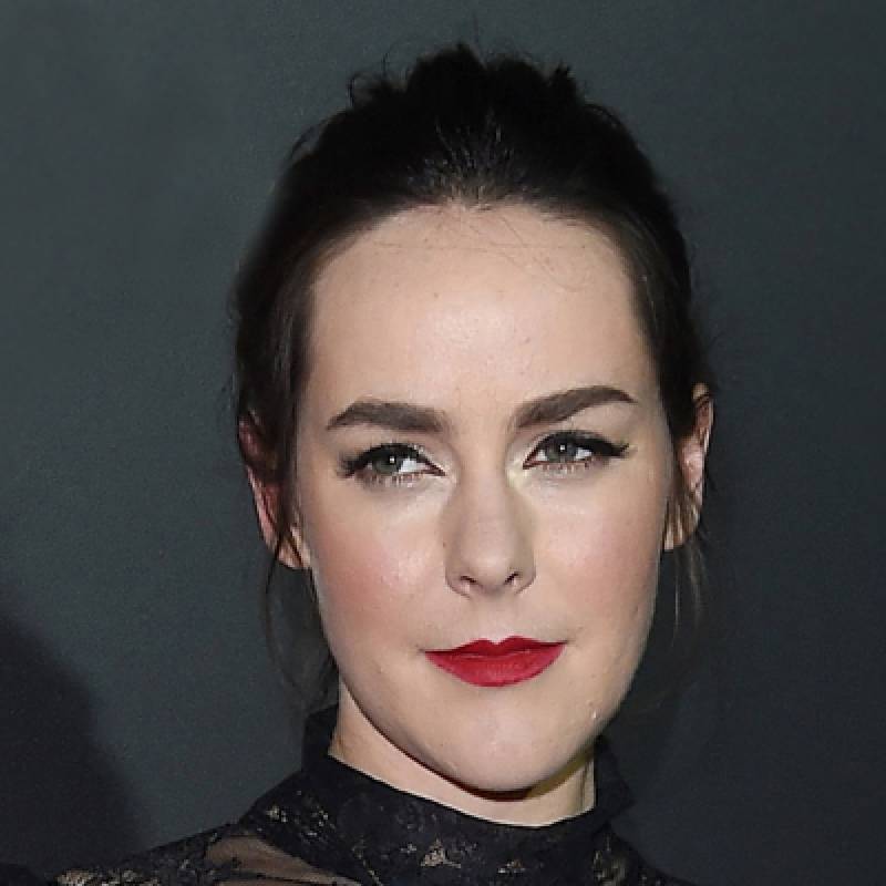 Jena Malone