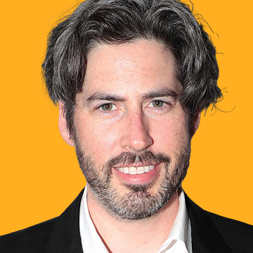 Jason Reitman