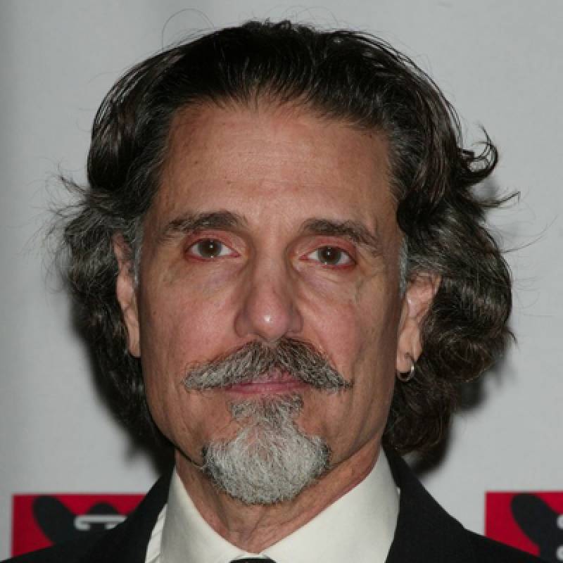 Chris Sarandon