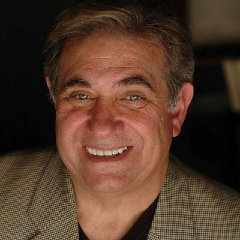 Dan Lauria