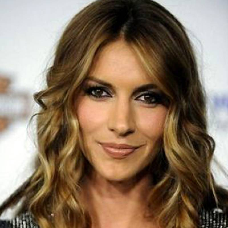 Dawn Olivieri