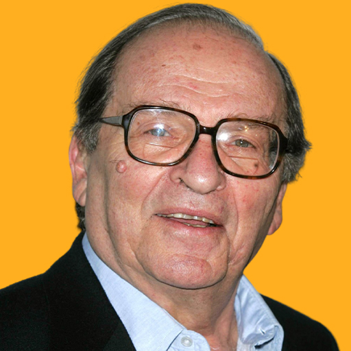 Sidney Lumet