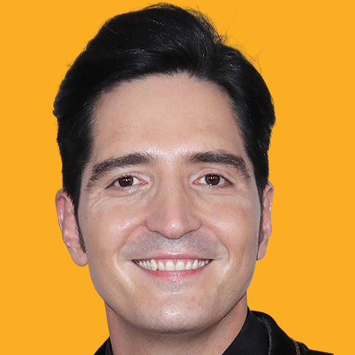 David Dastmalchian