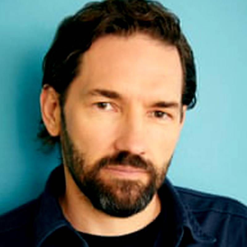 Nash Edgerton