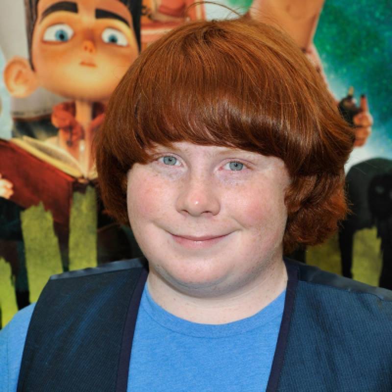 tucker albrizzi