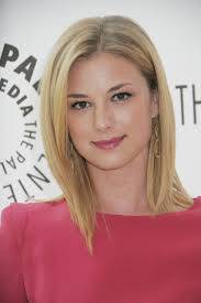 Emily VanCamp