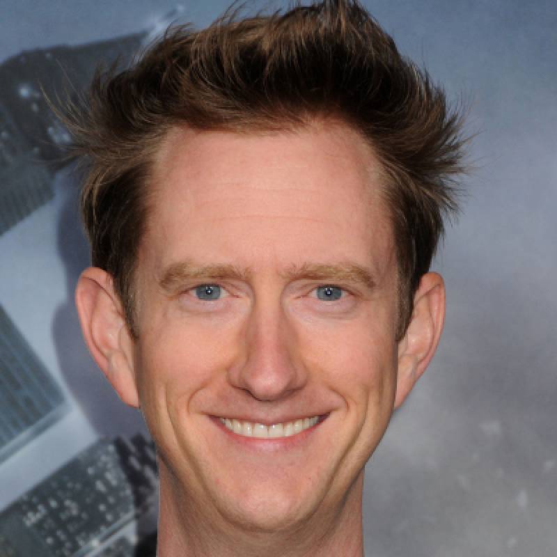 Jeremy Howard