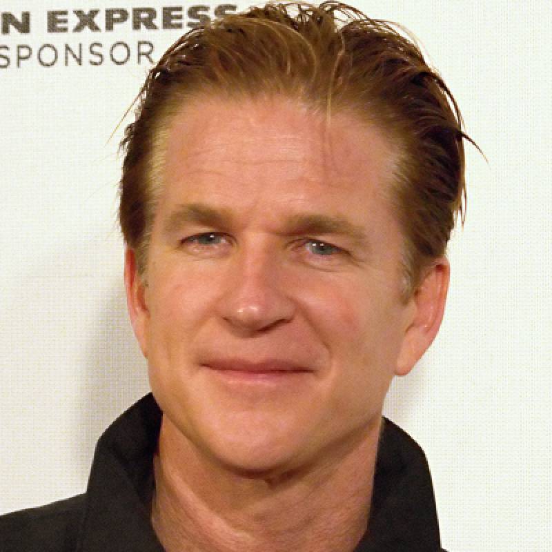 Matthew Modine