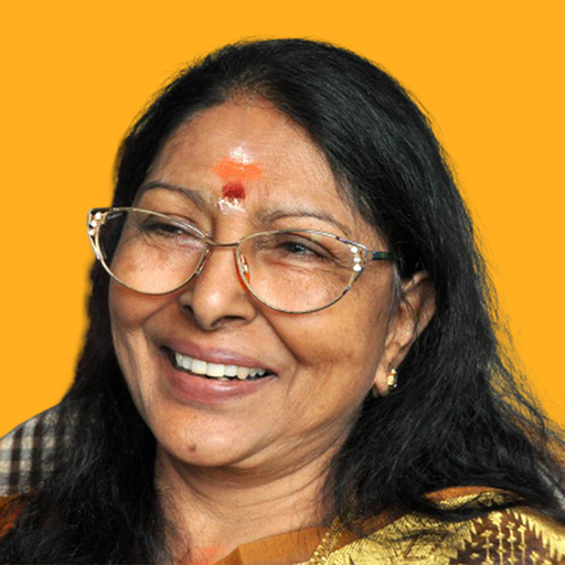 Sharada