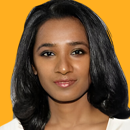 Tannishtha Chatterjee