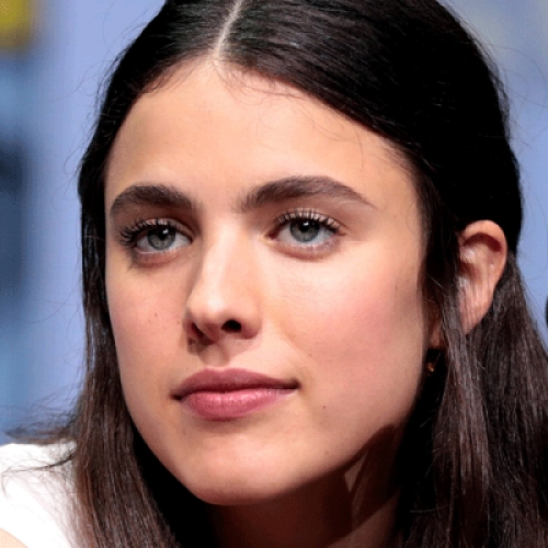 margaret qualley