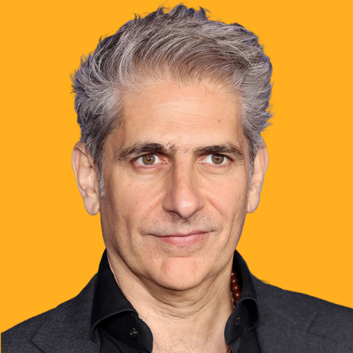 michael imperioli