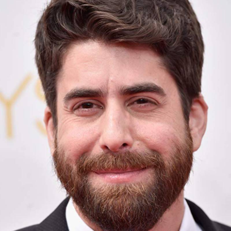 Adam Goldberg