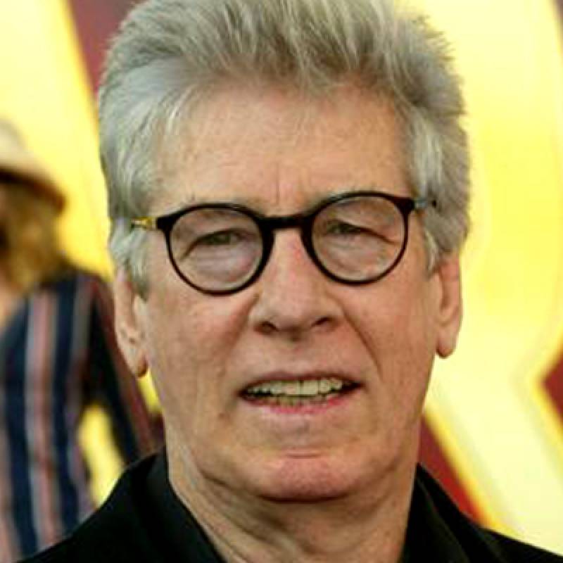 Paul Gleason