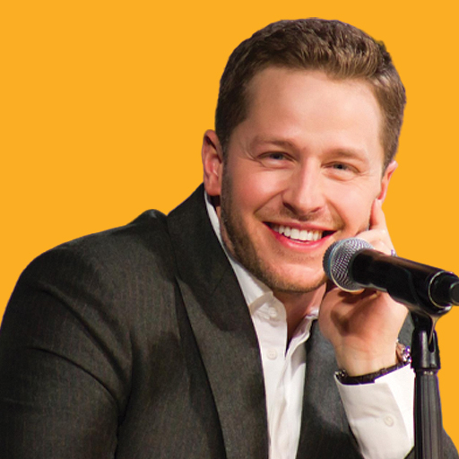 Josh Dallas