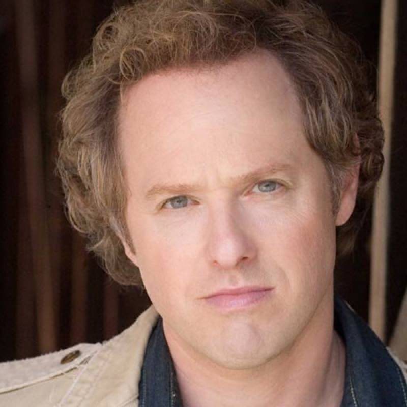 Raphael Sbarge