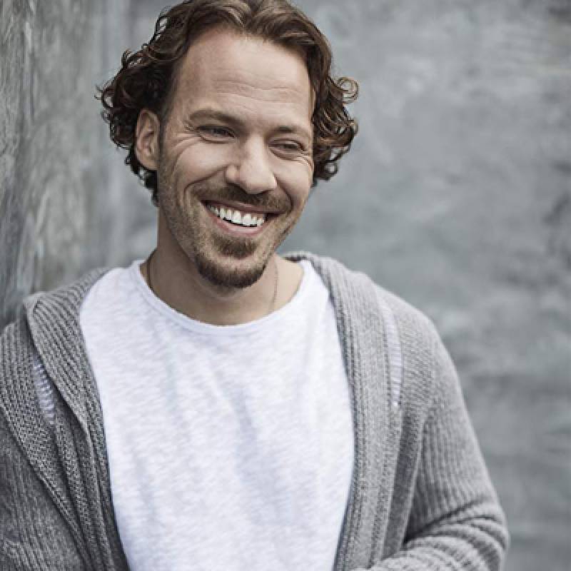 falk hentschel