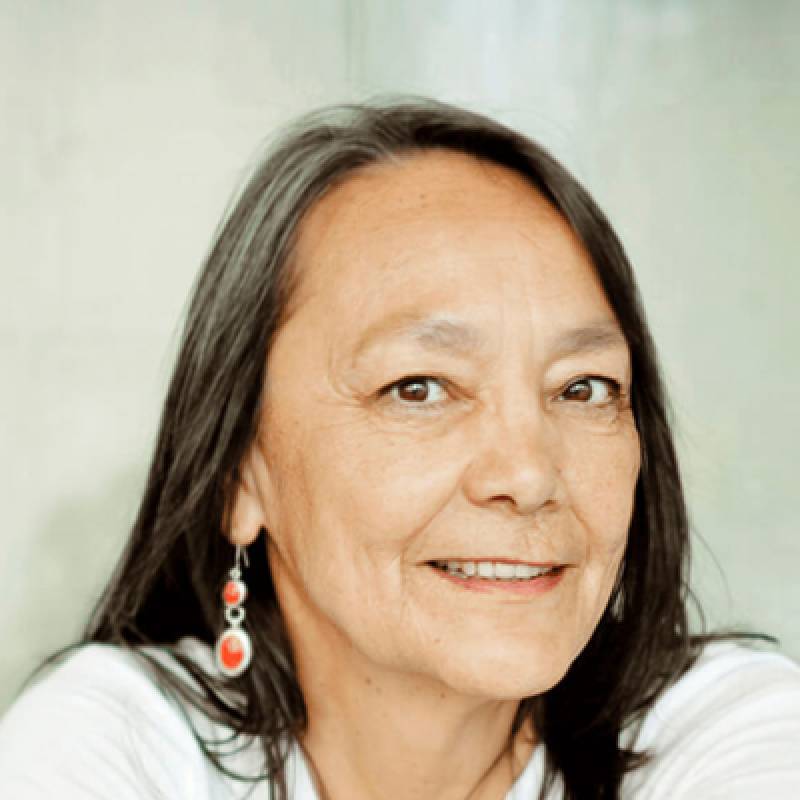 Tantoo Cardinal