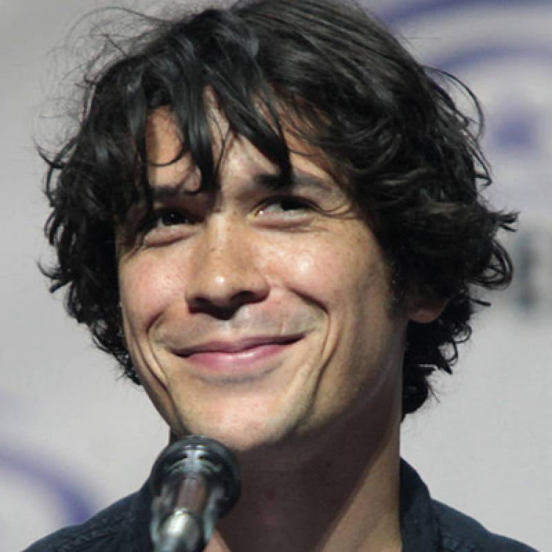 bob morley